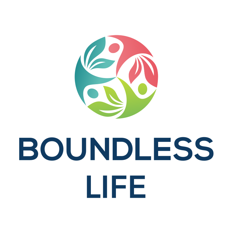 Boundless Life