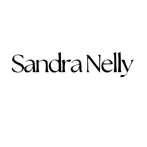 Sandra Nelly